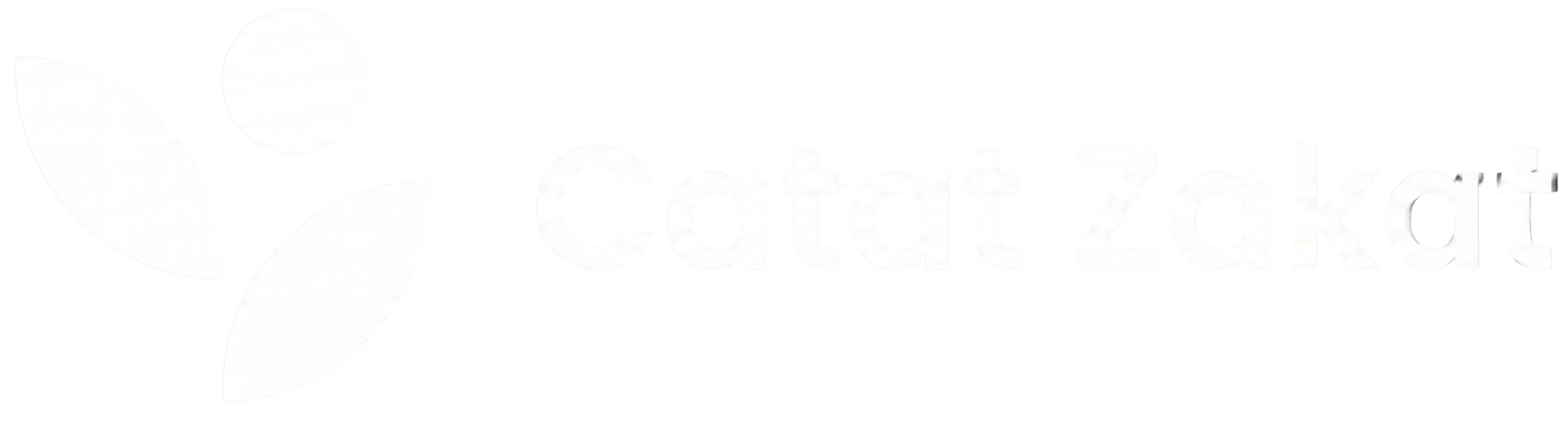 CatatZakat