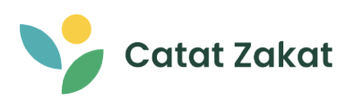 CatatZakat